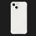 Чохол UAG [U] Dot Series для iPhone 13 (Marshmallow)